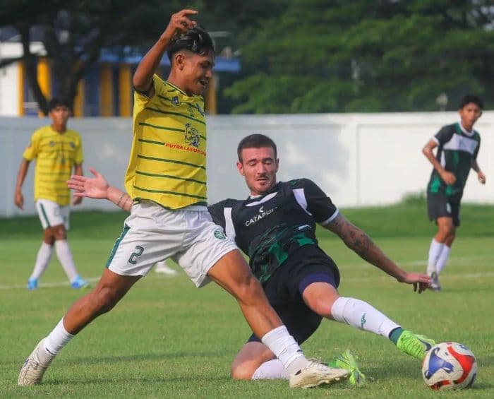 empat_pemain_asing_trial_dicoret_psms_medan_siapkan_striker_baru