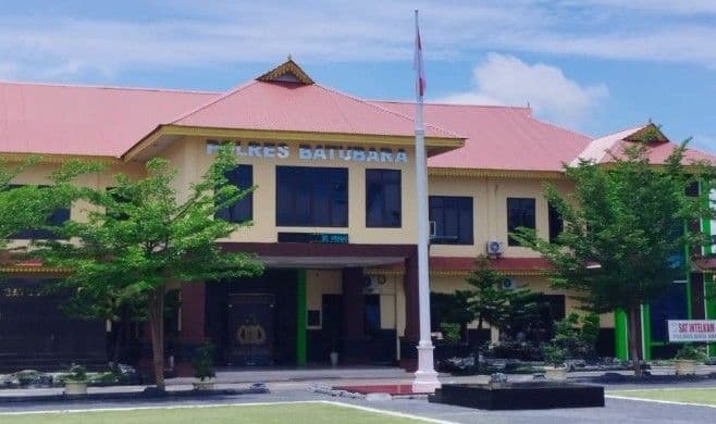 empat_pju_polres_batu_bara_santer_terdengar_bakal_dimutasi_siapa_saja_