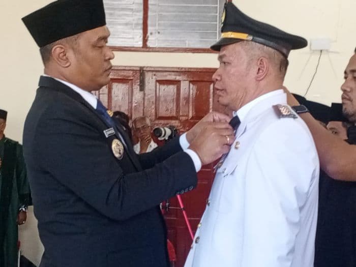 enam_pejabat_eselon_ii_dilantik_bupati_toba_cek_siapa_saja
