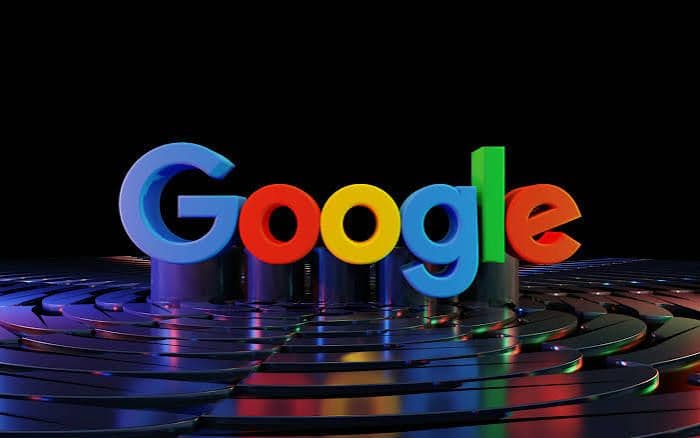 google_hapus_google_assistant_mulai_4_september_2026_gemini_jadi_asisten_ai_default_android