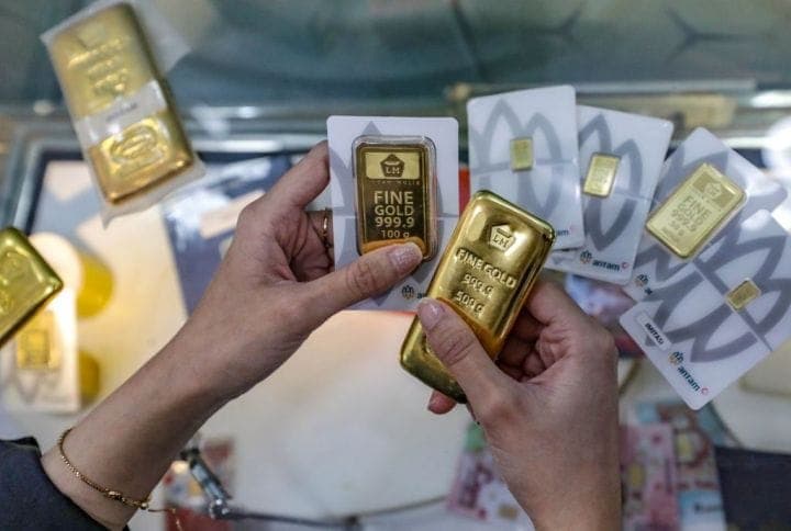 harga_emas_antam_naik_hari_ini_berikut_harganya