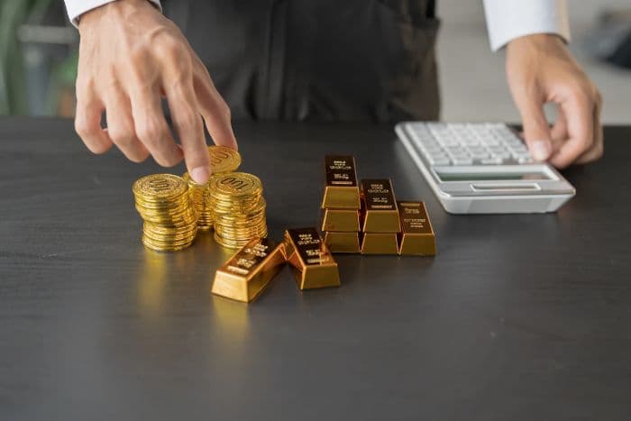 harga_emas_dunia_terus_menguat_empat_hari_berturutturut