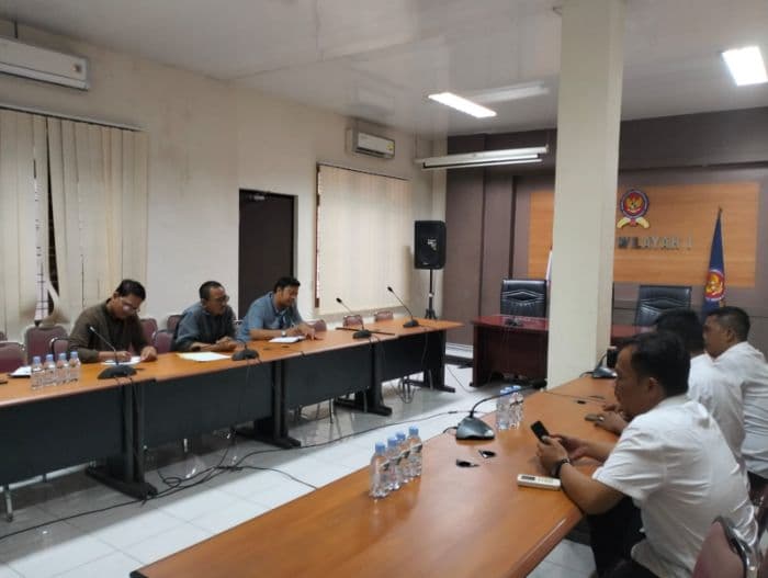 harga_semen_di_sumut_tembus_rp100_ribu_kppu_dan_polda_telusuri_distribusi