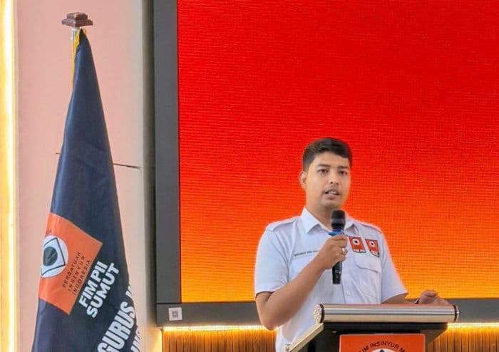 harga_semen_naik_insinyur_muda_sumut_khawatirkan_proyek_konstruksi_dan_properti_terganggu