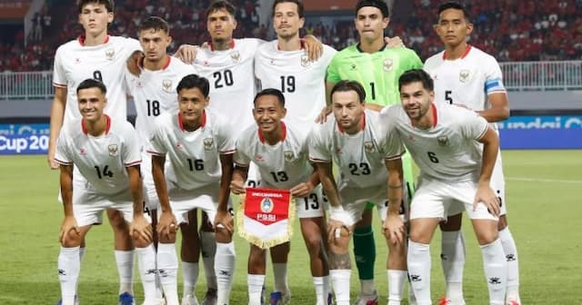indonesia_wajib_kalahkan_singapura_agar_lolos_ke_semifinal_aff_2026_