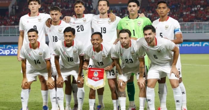 indonesia_wajib_kalahkan_singapura_agar_lolos_ke_semifinal_aff_2026_