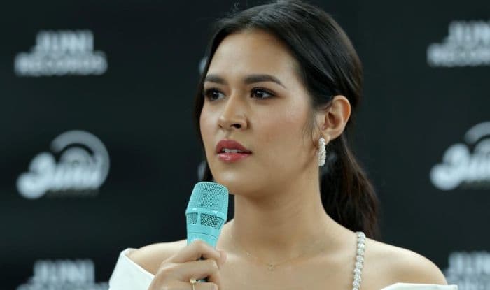 indra_bekti_terkejut_dengan_kepribadian_raisa_ternyata_mudah_bergaul