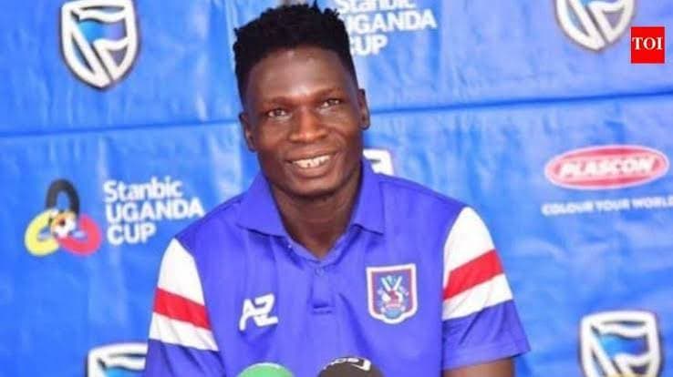 kapten_timnas_uganda_david_owori_tewas_dalam_serangan_brutal_di_kampala