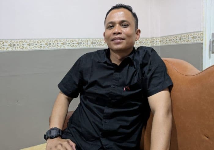 kasus_mayat_dalam_tugu_polres_samosir_lengkapi_petunjuk_p19