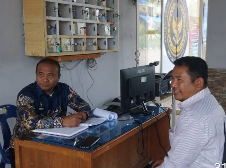 kepala_kpr_rutan_sidikalang_dilaporkan_atas_kasus_pemerasan_rp280_juta