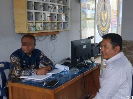 kepala_kpr_rutan_sidikalang_dilaporkan_atas_kasus_pemerasan_rp280_juta