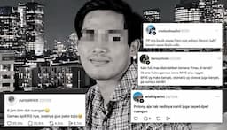ketua_idi_pematangsiantarsimalungun_prihatin_atas_meninggalnya_pasien_bpjs_yang_viral_di_media_sosial