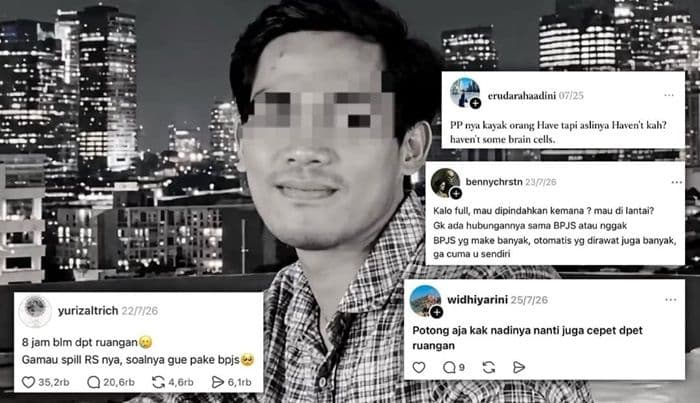 ketua_idi_pematangsiantarsimalungun_prihatin_atas_meninggalnya_pasien_bpjs_yang_viral_di_media_sosial