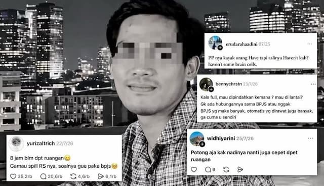 ketua_idi_pematangsiantarsimalungun_prihatin_atas_meninggalnya_pasien_bpjs_yang_viral_di_media_sosial