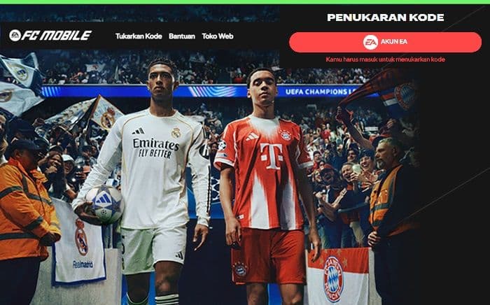 kode_redeem_fc_mobile_agustus_2026_terbaru_daftar_hadiah_gratis_dan_cara_klaimnya