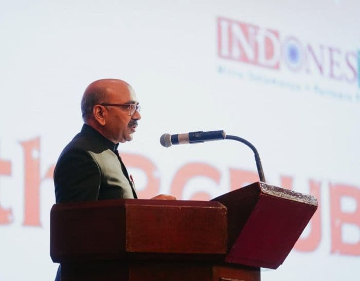 konjen_india_gelar_promosi_pariwisata_indiasumatera_di_medan_perkuat_kerja_sama_wisata