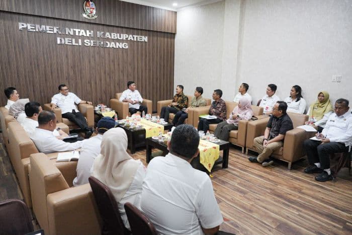 kota_mandiri_berkala_diproyeksikan_jadi_pusat_pertumbuhan_ekonomi_baru_di_deli_serdang