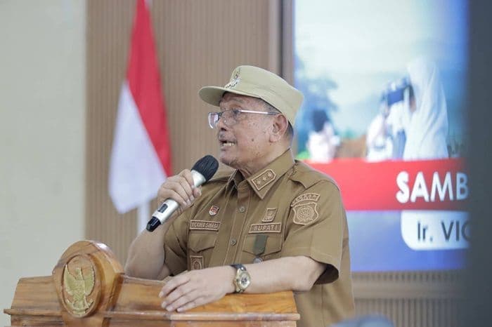 kpk_minta_pemkab_dairi_klarifikasi_pencabutan_banding_sengketa_aset_daerah