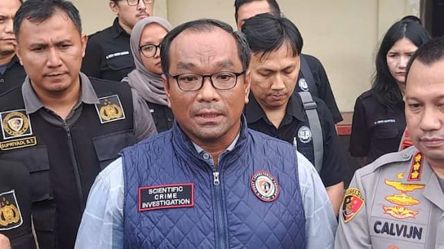 labfor_polda_sumut_jejak_residu_tembakan_ditemukan_di_tubuh_winda_lauren_gowasa