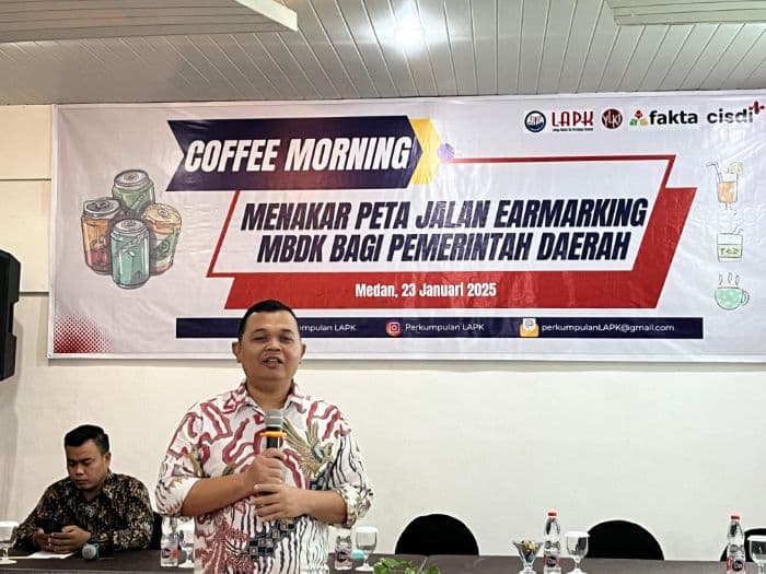 lapk_minta_rs_lebih_terbuka_soal_antrean_dan_ketersediaan_tempat_tidur