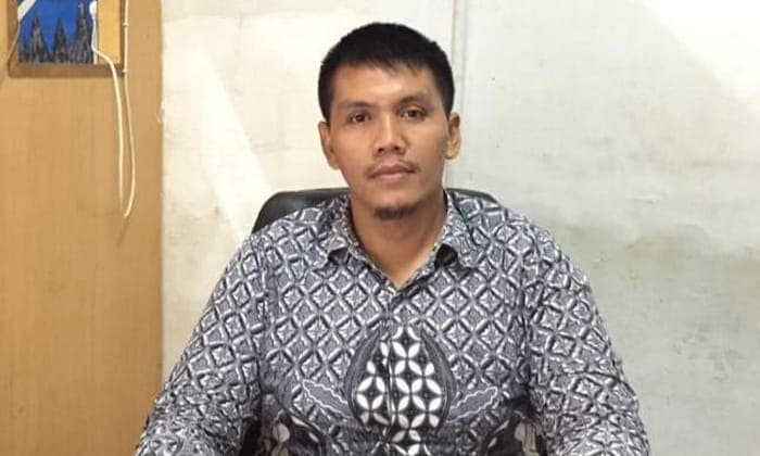 lbh_medan_soroti_kematian_winda_lorenza_gowasa_minta_kapolda_sumut_ambil_alih_kasus