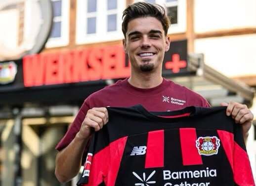 leverkusen_datangkan_bek_kiri_spanyol_miguel_gutirrez