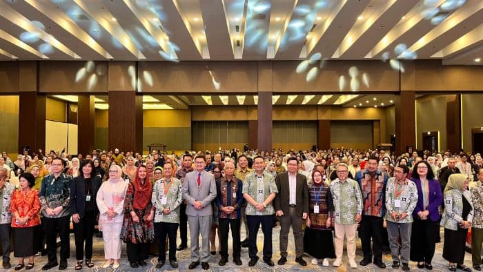 lilik_yusuf_indrajaya_terpilih_aklamasi_sebagai_ketua_umum_iai_periode_20262030
