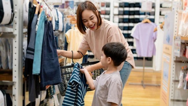 lima_cara_mengajarkan_anak_berani_menolak_ajakan_teman_yang_berdampak_buruk
