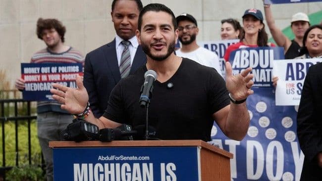 menangi_primary_michigan_abdul_el_sayed_berpeluang_jadi_senator_muslim_pertama_as_
