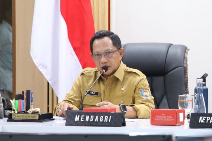 mendagri_ungkap_79_daerah_masih_butuh_suntikan_dau_rp14_triliun