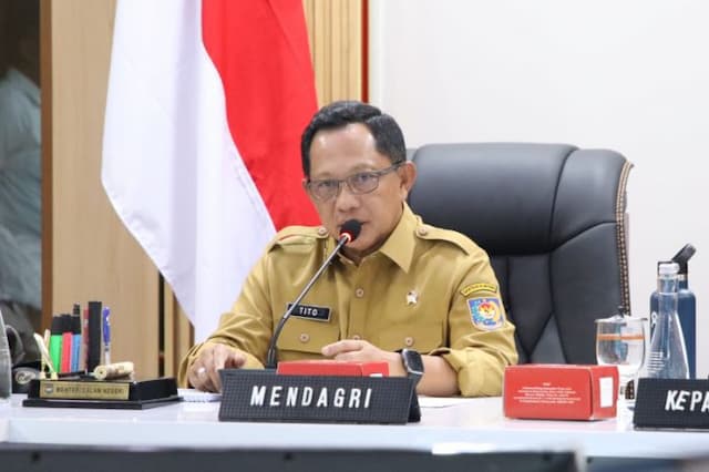 mendagri_ungkap_79_daerah_masih_butuh_suntikan_dau_rp14_triliun