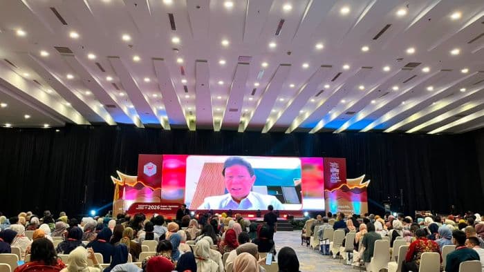 menkes_budi_iai_berperan_penting_jaga_kesehatan_masyarakat_dan_kendalikan_penggunaan_antibiotik