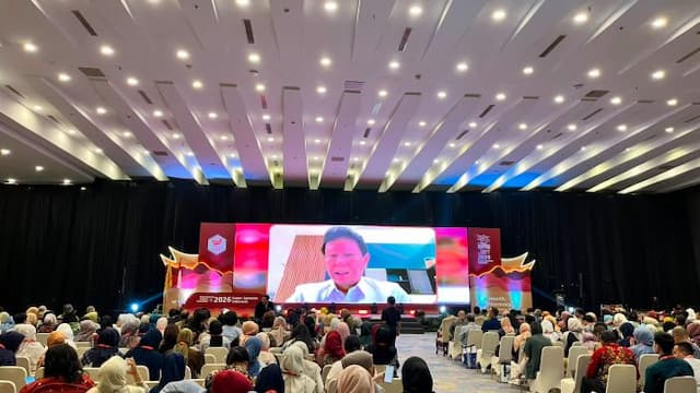 menkes_budi_iai_berperan_penting_jaga_kesehatan_masyarakat_dan_kendalikan_penggunaan_antibiotik