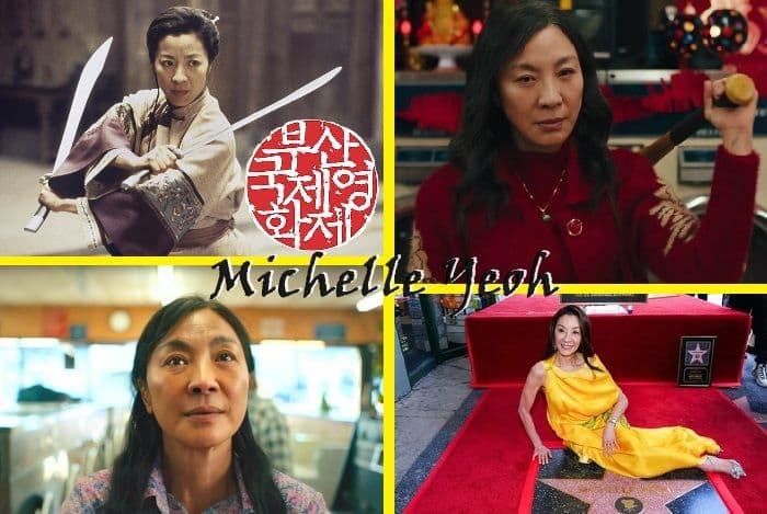 michelle_yeoh_raih_penghargaan_tertinggi_biff_2026_ini_alasan_festival_film_busan_memilihnya