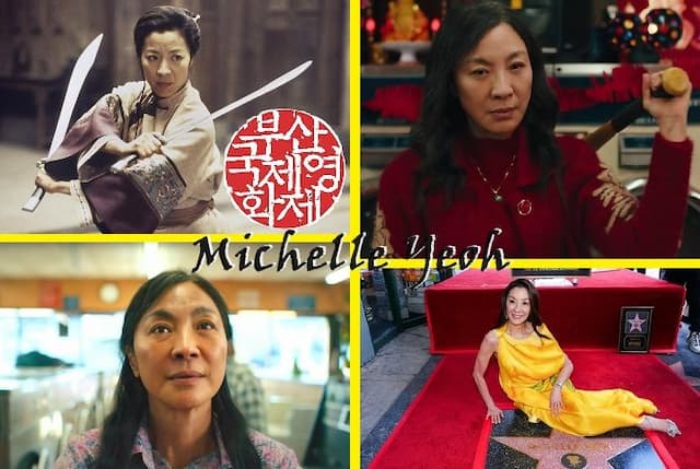 michelle_yeoh_raih_penghargaan_tertinggi_biff_2026_ini_alasan_festival_film_busan_memilihnya