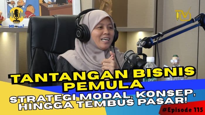 mo_tau_aja_tantangan_bisnis_pemula_strategi_modal_konsep_hingga_tembus_pasar