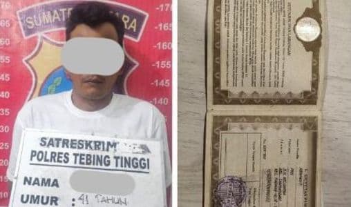 modus_pinjam_pelaku_penggelapan_sepeda_motor_ditangkap_polisi_di_jalinsum_