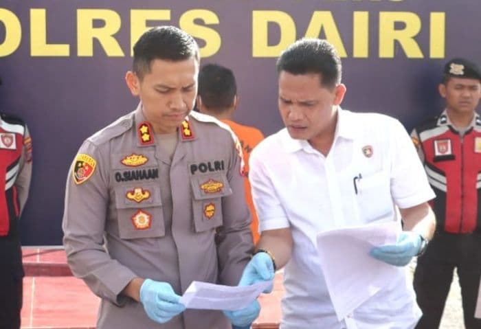 mutasi_besar_di_polres_dairi_wakapolres_hingga_kasat_reskrim_berganti