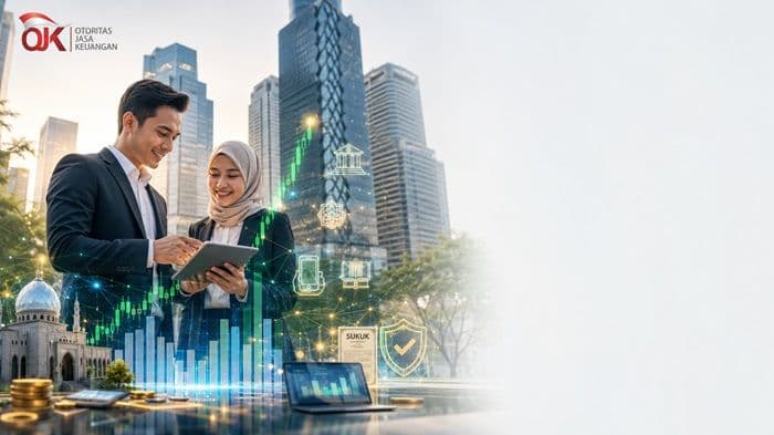ojk_perkuat_industri_keuangan_syariah_2025_aset_dan_investasi_terus_bertumbuh
