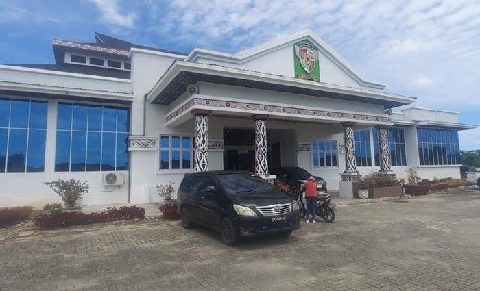 operasional_spbu_saribudolok_masih_tertunda_terganjal_izin_air_tanah_dari_pemprov_sumut