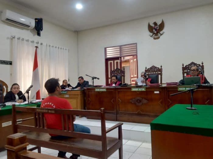 pembunuh_anak_kepling_di_medan_divonis_8_tahun_penjara_lebih_ringan_dari_tuntutan_jaksa