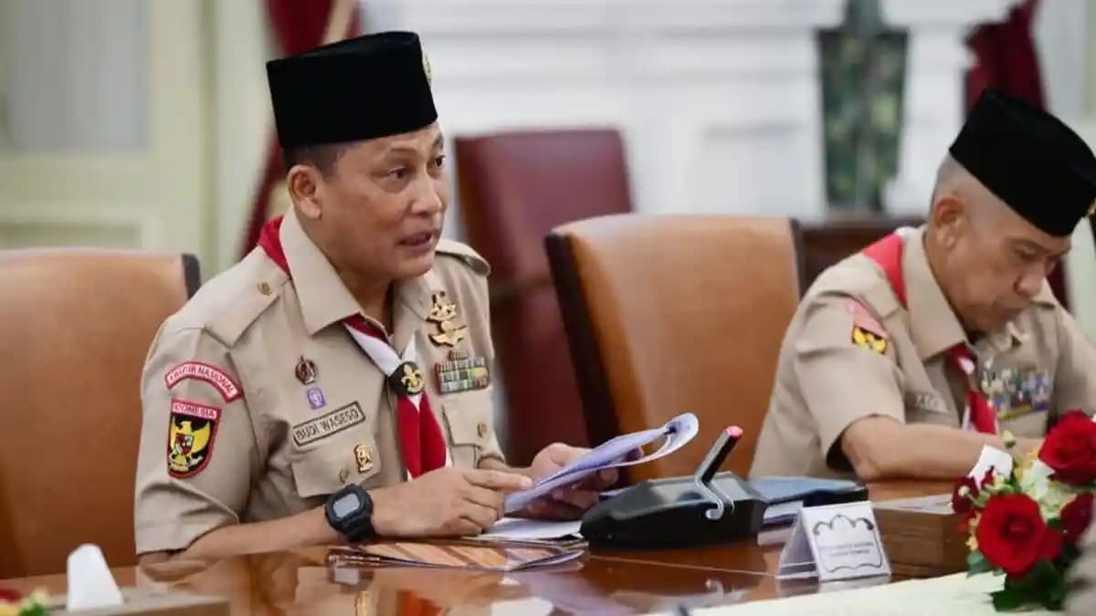 pemilik_kartu_pramuka_garuda_berpeluang_masuk_tnipolri_tanpa_tes