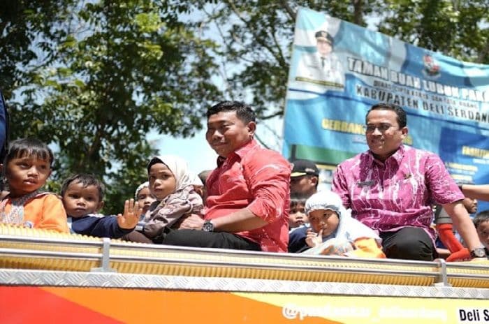 pemkab_deli_serdang_perkuat_perlindungan_anak_lewat_perayaan_han_ke42