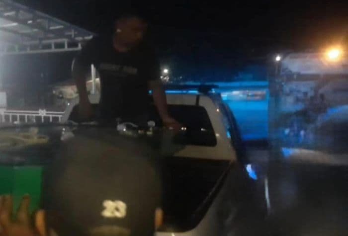 polisi_gerebek_judi_tembak_ikan_di_tuntungan_satu_orang_ditangkap