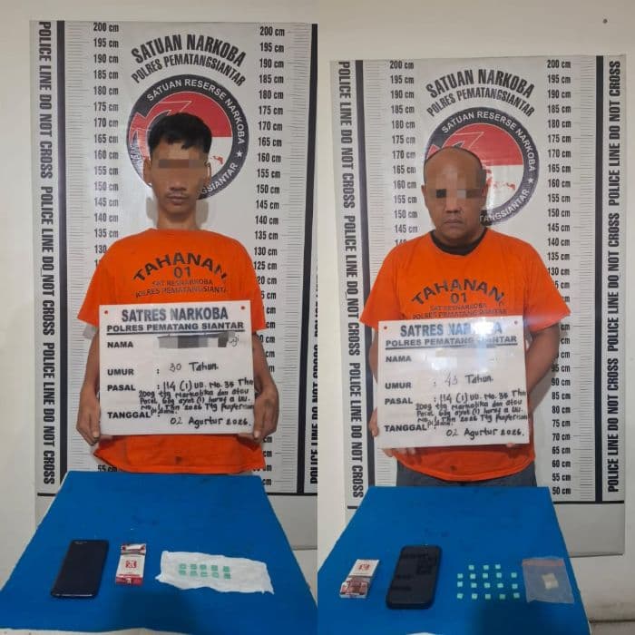 polres_pematangsiantar_tangkap_dua_pengedar_ekstasi_di_lokasi_berbeda_kurang_dari_sejam