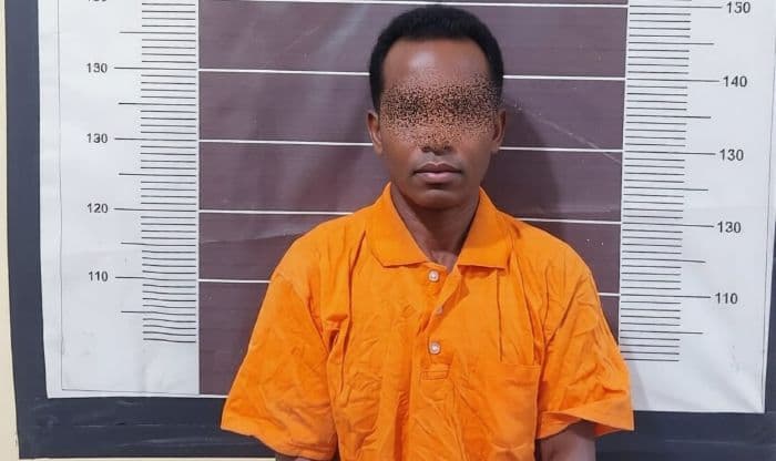polsek_lima_puluh_tangkap_pelaku_pencurian_motor_milik_nelayan_