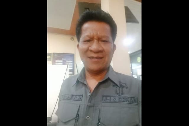 praktisi_hukum_minta_kpk_periksa_bupati_dairi_terkait_pencabutan_banding_sengketa_aset_daerah