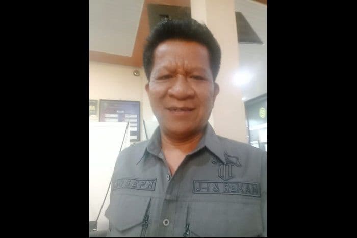 praktisi_hukum_minta_kpk_periksa_bupati_dairi_terkait_pencabutan_banding_sengketa_aset_daerah