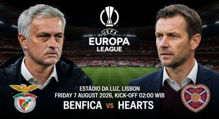 preview_benfica_vs_hearts_momentum_besar_tuan_rumah_di_tengah_krisis_tim_tamu