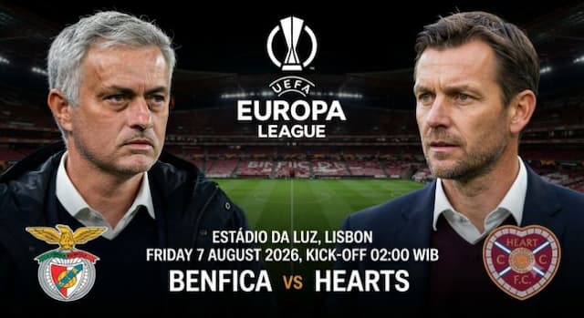 preview_benfica_vs_hearts_momentum_besar_tuan_rumah_di_tengah_krisis_tim_tamu